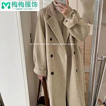 2023秋冬新款反季羽絨棉服女短款立領中國風中式盤扣收腰棉衣外套 歷史價格詳細信息