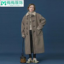 扣秋冬新款學院風格子假兩連衣裙 韓版洋裝 百搭韓版氣質翻領長袖連衣裙女 韓國秋季襯衫式連衣裙~豆豆服飾 歷史價格詳細信息