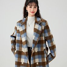 潮牌羊羔毛拼接外套男 帽衫外套男 韓版寬鬆上衣服 休閒百搭開衫外套 原宿風潮流情侶外套 百搭帽衫（TFY43）【壹號站】 歷史價格詳細信息