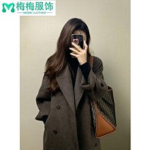 2023秋冬季新款赫本風翹邊漁夫帽子女保暖針織帽澳洲羊毛禮帽盆帽 歷史價格詳細信息