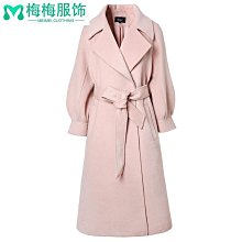 赫本風秋冬貝雷帽羊毛呢畫家帽法式優雅禮帽保暖氣質百搭復古氈帽 歷史價格詳細信息