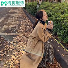 高檔中式羊脂玉功夫茶杯主人杯單杯辦公個人大容量馬克杯帶蓋禮品 歷史價格詳細信息