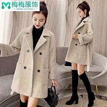 秋冬新款水貂絨襪子女 中筒襪秋冬毛毛襪女生 刷毛加厚保暖冬天地板月子長襪 休閒襪 歷史價格詳細信息