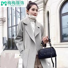 【熱賣】梅森瓶蓋馬口鐵蓋分體密封蓋銀色罐蓋子鐵圈密封儲物蓋70#86#批發  露天市集  全台最大的網路購物市集 歷史價格詳細信息