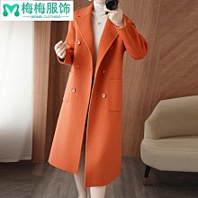 最新韓版熱賣 寶寶保暖帽 兒童毛線帽 針織帽 披肩帽 保暖護耳童帽 寶寶帽子 兒童帽子 歷史價格詳細信息