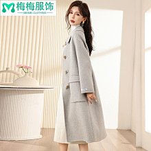 ~爆款熱賣  梅花漢服黑檀木發簪古風女高級感新中式盤發日常手工雕刻發釵簪子 歷史價格詳細信息