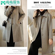 2024新品單排扣性感無袖方領拼接短款連衣裙女 歷史價格詳細信息