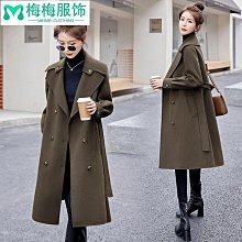 新品熱賣  西裝 子 男 休閒 西裝 九分 窄管 歷史價格詳細信息