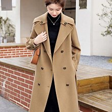 ~爆款熱賣  梅花漢服黑檀木發簪古風女高級感新中式盤發日常手工雕刻發釵簪子 歷史價格詳細信息