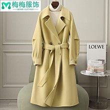 熱賣韓版新款素靣簡約街頭復古原宿男友風工裝襯衫男女小外套寬鬆雙大口袋休閒外套情侶款 歷史價格詳細信息