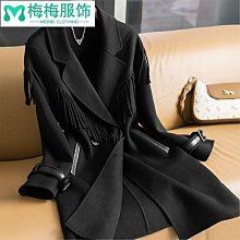 羊絨拼接小牛皮手提包設計師款保齡球包包大容量通勤百搭斜挎包潮 歷史價格詳細信息