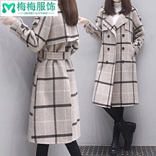 羊毛領帶熱賣爆款高品質韓版羊毛領帶男士正裝商務工作上班領帶學生領帶千鳥格咖色領帶綠色毛呢領帶#SP02英倫休閑復古領帶 歷史價格詳細信息