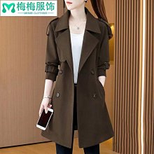 ~爆款熱賣  梅花漢服黑檀木發簪古風女高級感新中式盤發日常手工雕刻發釵簪子 歷史價格詳細信息