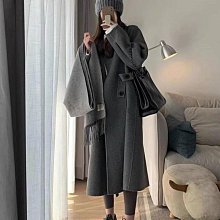 2024新款日系氣質漁夫帽子女出游甜美百搭防曬流蘇鏤空遮陽草帽潮 歷史價格詳細信息