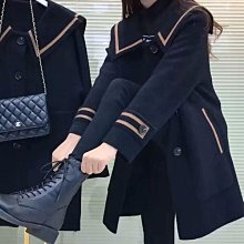 熱賣外套男2024春秋季新款韓版潮流工裝上衣青年時尚休閑連帽男裝裌克 歷史價格詳細信息