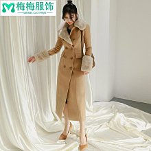 氣質梅花長旗袍 紫紅色復古中國風 旗袍趴 婚禮喜宴 演出服 連身裙 長版洋裝 十色可選 S-XXL尺碼【水水女人國】 歷史價格詳細信息