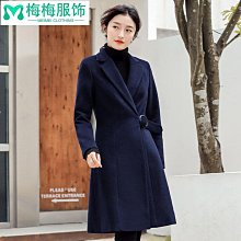 加長款臺鉆主軸總成 軸承座 + (B10 B12 B16 3夾頭可選 ) + 同步輪 + 扳手 微型佛珠機迷你木工車床銑 歷史價格詳細信息