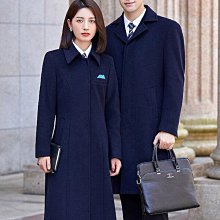 冬款羊毛呢貝雷帽百搭顯臉小報童帽韓款百搭八角帽 歷史價格詳細信息