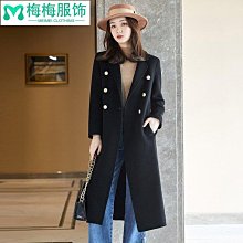冬季新款羊毛斗篷雨披設計字母印花加厚保暖超大羊絨女士圍巾方形披肩 歷史價格詳細信息
