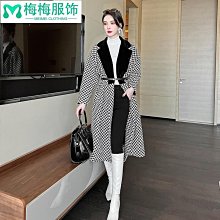 復古風格 梅維斯皮格餐椅 爆裂皮 油蠟皮 五色 CH066 文昌家具 歷史價格詳細信息