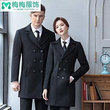 秋冬西裝男女同款西裝套裝男士西裝男套裝上班三件式禮服伴郎團體.003 歷史價格詳細信息