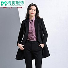 氣質雙面珍珠晚宴包文藝法式魚鱗形狀珍珠宴會包微鑲戒指手拿包 歷史價格詳細信息