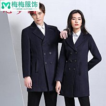 秋冬西裝男女同款西裝套裝男士西裝男套裝上班三件式禮服伴郎團體.003 歷史價格詳細信息