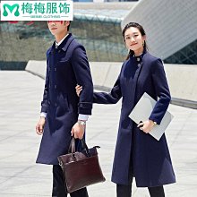 銀行工業級電腦觸摸顯示器嵌入式防塵防水抗幹擾容高清一體機 歷史價格詳細信息