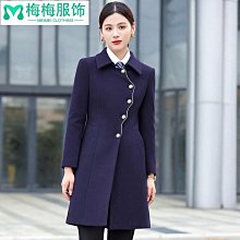 氣質梅花長旗袍 紫紅色復古中國風 旗袍趴 婚禮喜宴 演出服 連身裙 長版洋裝 十色可選 S-XXL尺碼【水水女人國】 歷史價格詳細信息