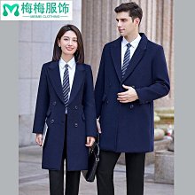 秋冬西裝男女同款西裝套裝男士西裝男套裝上班三件式禮服伴郎團體.003 歷史價格詳細信息