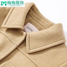 簡約時尚毛球掛件手袋水桶包 純色百搭 簡約 PU手提水桶包 手拿包 造型包 流行 精品 歷史價格詳細信息
