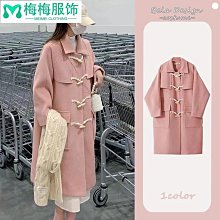 【小梅】加厚加寬瑜珈墊健身運動女加長防滑男瑜珈墊子初學者墊子地墊家用 歷史價格詳細信息