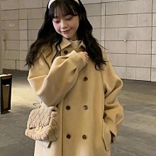 【小梅】加厚加寬瑜珈墊健身運動女加長防滑男瑜珈墊子初學者墊子地墊家用 歷史價格詳細信息