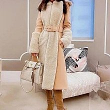 二手 廣穎 SP DDR3 1600(CL11) 4G 筆電記憶體 歷史價格詳細信息