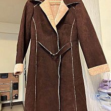 二手專櫃 班尼頓UNITED COLORS OF BENET TON圓領長袖毛衣 歷史價格詳細信息