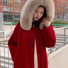 狐狸姬，雙超寬雙用寬腰封腰帶皮帶(單腰封) 歷史價格詳細信息