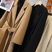 現貨 澳典小型迷妳投影機家用微型便攜隨身攜帶高清客廳隨身無線投影器便攜式香港mini微型掌上超薄口袋手機投影儀 歷史價格詳細信息