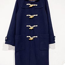 日本古著深藍色雪紡普普風洋裝XL號旋轉26 歷史價格詳細信息