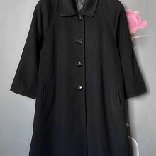 100%羊毛 羊毛+羊絨Cashmere 法式簡約長大衣 羊毛外套 駝色 韓系 正韓 SISTERXOXO KOREA 歷史價格詳細信息