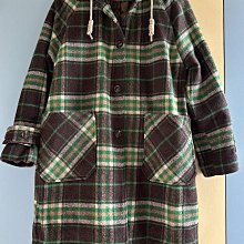 ↘出清衣櫃 ~全新 甜美娃娃領綴布蕾絲 舒適天絲棉襯衫【全館買三送一】 歷史價格詳細信息