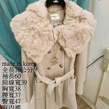 二手包出清 - {韓國首爾帶回} 皮粉色鏈條編織包 / 鏈條包 /編織包 歷史價格詳細信息