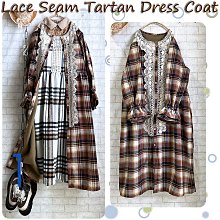 溫暖抓絨老爹收胯褲貫穿冬日 紙片人直筒牛仔褲 設計感圓弧分割 歷史價格詳細信息