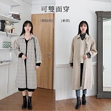 HEALER LAB 毛髮護髮油 100ml 歷史價格詳細信息