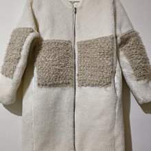 正韓 奶茶米駝卡其咖色 毛帽 made in korea 歷史價格詳細信息