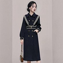 **衣戀小舖**RG1134女裝鬆緊高腰花邊蛋糕裙修身大擺半身裙(2色) 歷史價格詳細信息