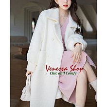 【雲霓雀翎】背雲長瓔珞新中式馬面裙配飾原創設計古風漢服項鏈女 歷史價格詳細信息