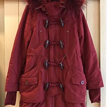 日本女/(絕版)Seiko Matsuda松田聖子-Ballad ~ 20th Anniversary情歌精選(日本版) 歷史價格詳細信息