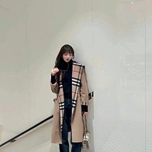 很便宜 小鎮大廚 無限金幣+無限鑽石 非 破解 安卓/IOS皆可 歷史價格詳細信息