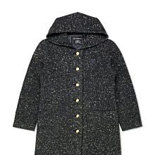 BURBERRY S/L號 Vintage 格紋棉質漁夫帽(典藏米色) 8050065 A7026 歷史價格詳細信息