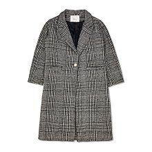 【BURBERRY 巴寶莉】新款格紋鏈帶信封包(黑色/白布色) 歷史價格詳細信息